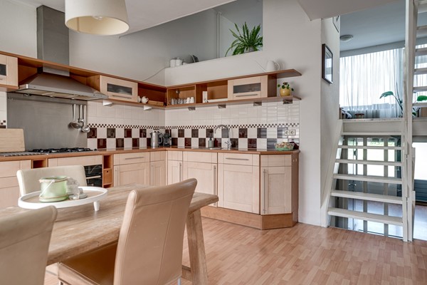Medium property photo - Prinses Beatrixplein 44, 6987 BW Giesbeek